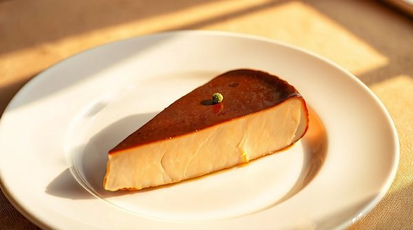 Foie gras entier mi-cuit : une délicatesse à découvrir