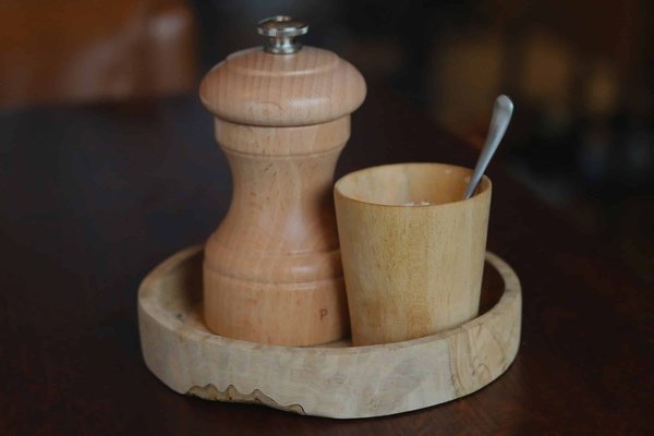 Guide d'achat pour un moulin à sel avec mécanisme en céramique pour une longue durabilité